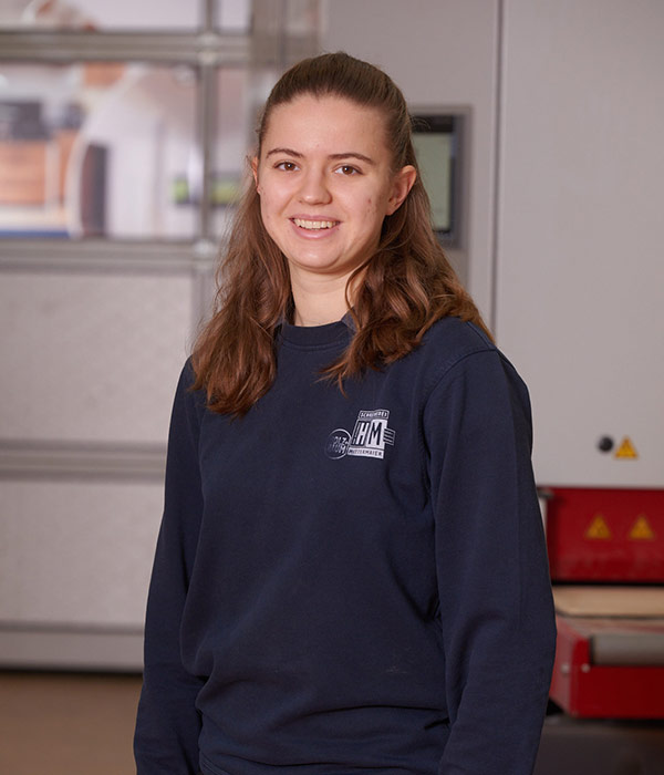 Schreinerei Mittermaier GmbH