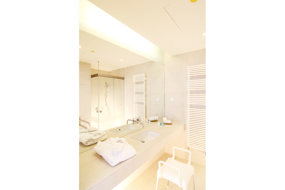 Isar Klinik
