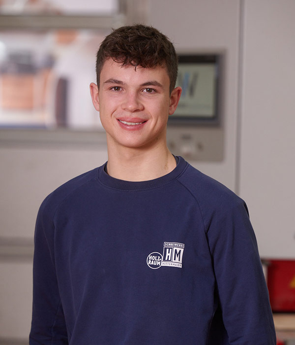 Schreinerei Mittermaier GmbH