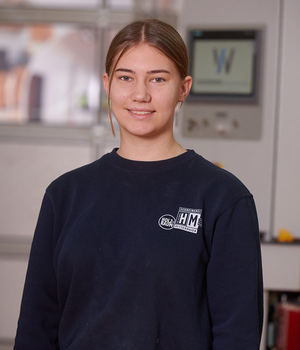 Schreinerei Mittermaier GmbH